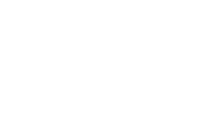 Gaming Repair