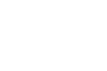 Gaming Repair