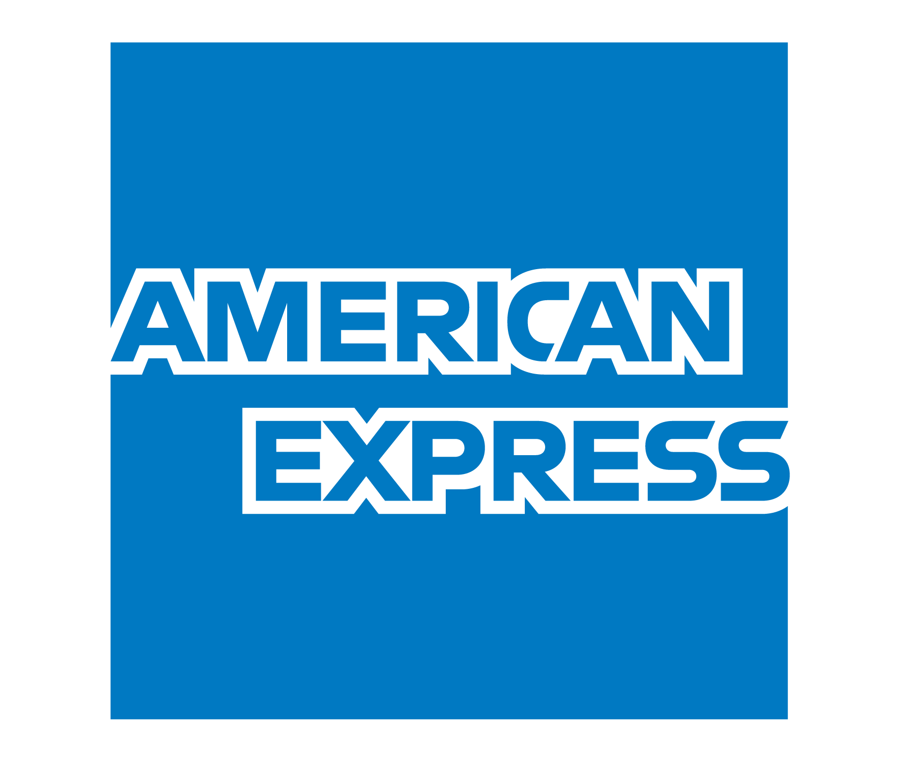 amex_card