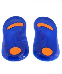 semelle gel sport