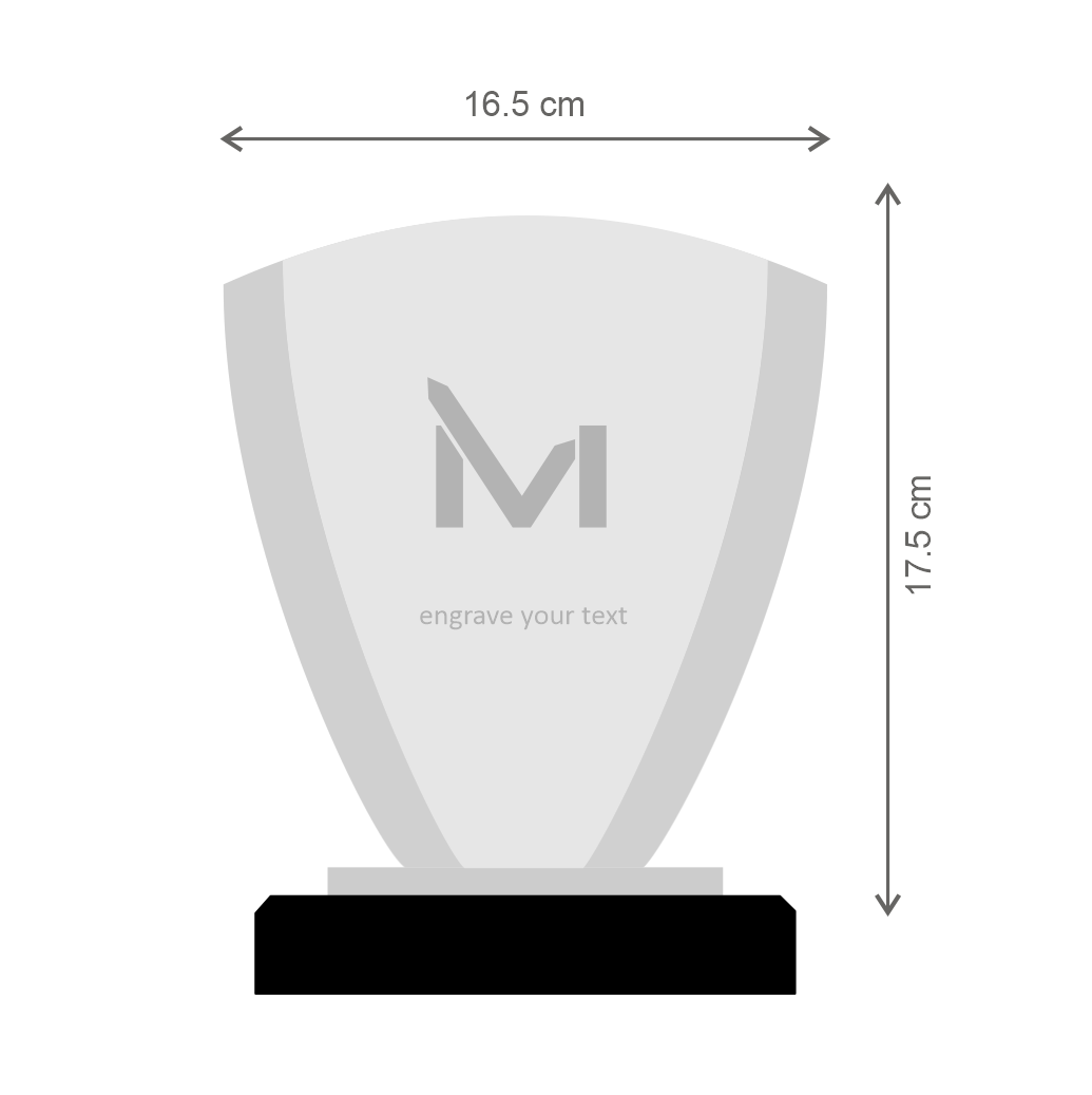 352639e4271bf6029a9d.png