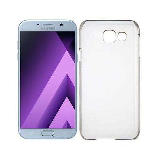 Mobile Phone Accessories Online Mobile accessories in dubai