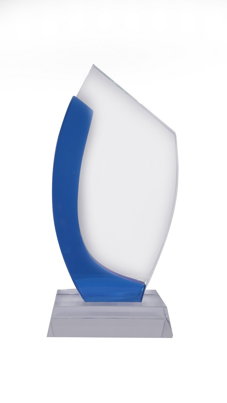 Quality Engraving Dubai Engraving Services Dubai