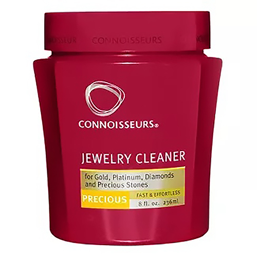 Accessories Jewelry Cleaner