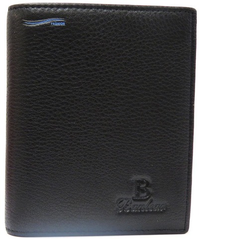 buy wallet online dubai leather wallet dubai minutes.co.ae