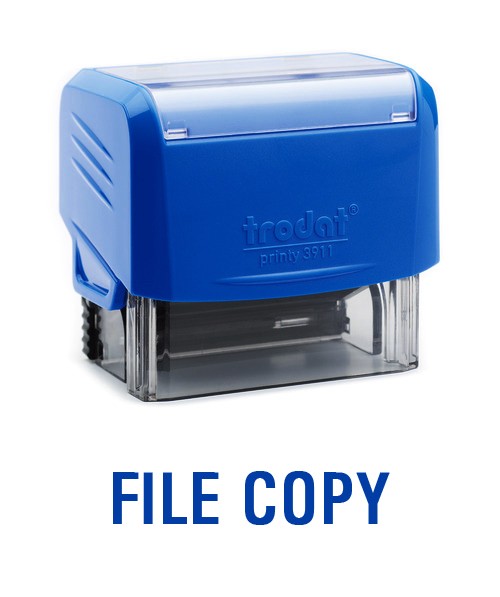 Stamp Maker Dubai Company Stamp Maker Signature Stamp Making Dubai