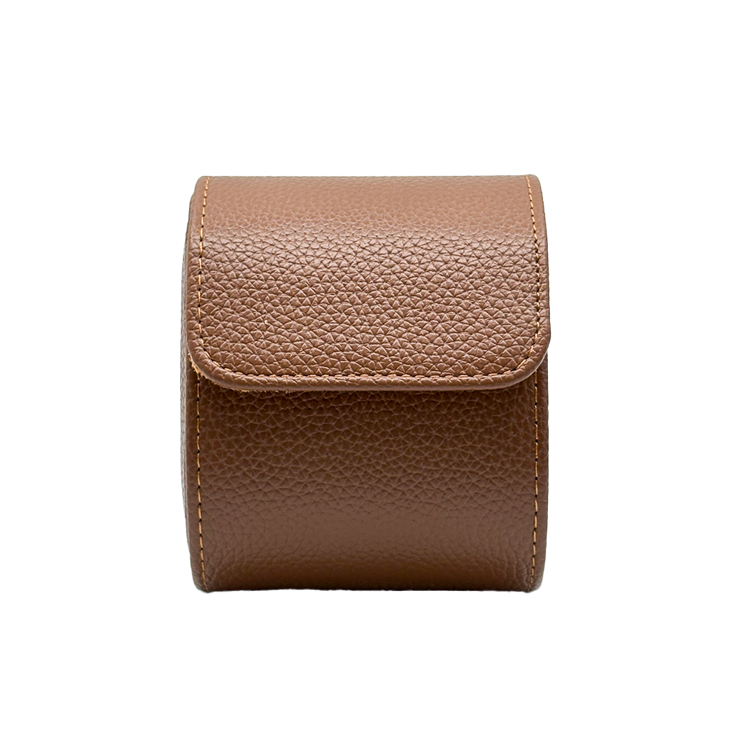 9fc29a795cc3569ab4ce.png