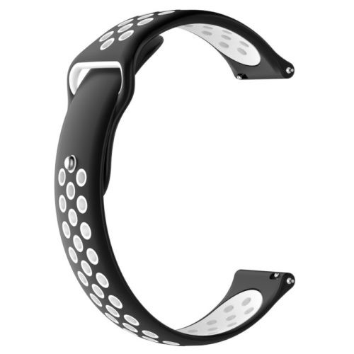 samsung rubber wristband