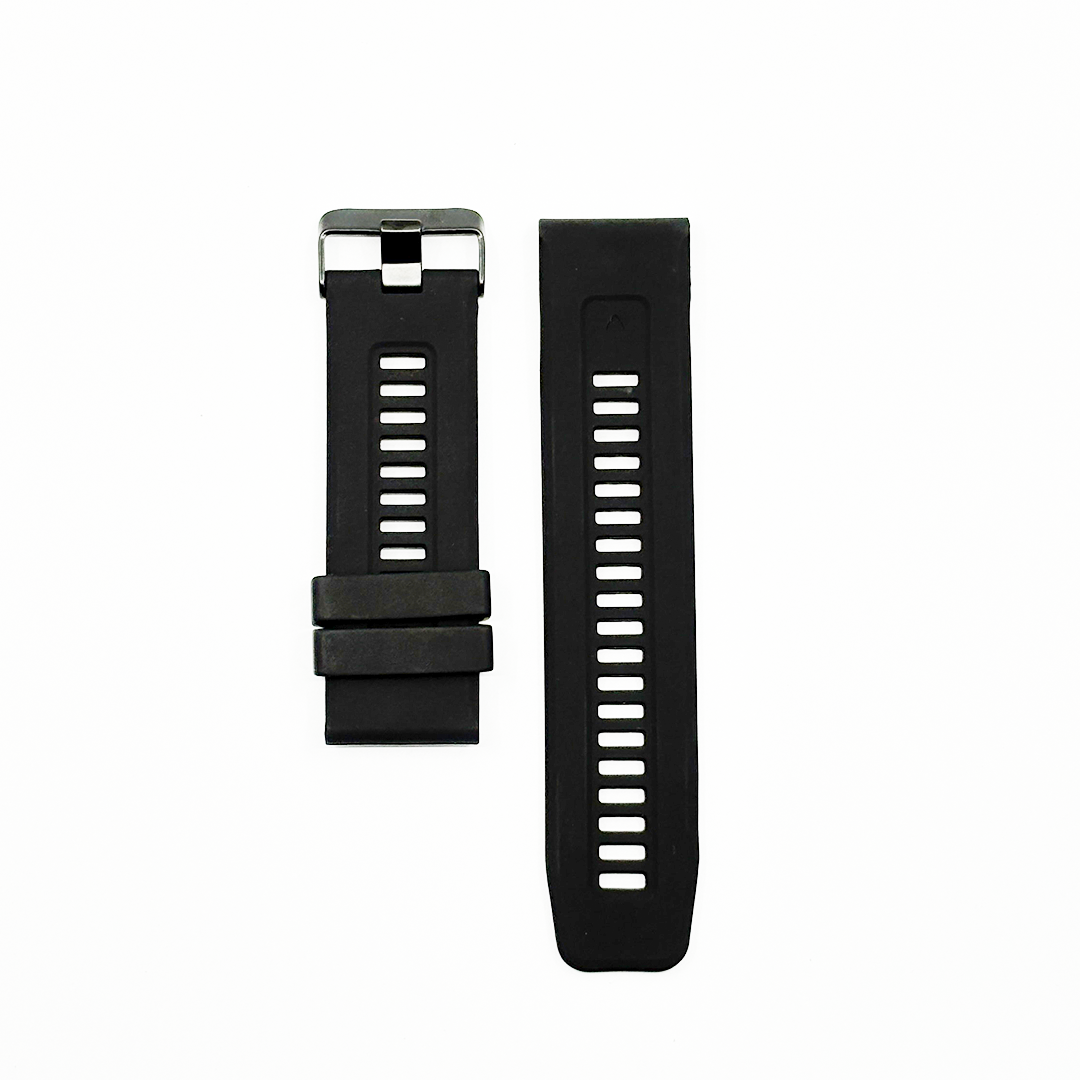 cf09268ab589a33010b7.png