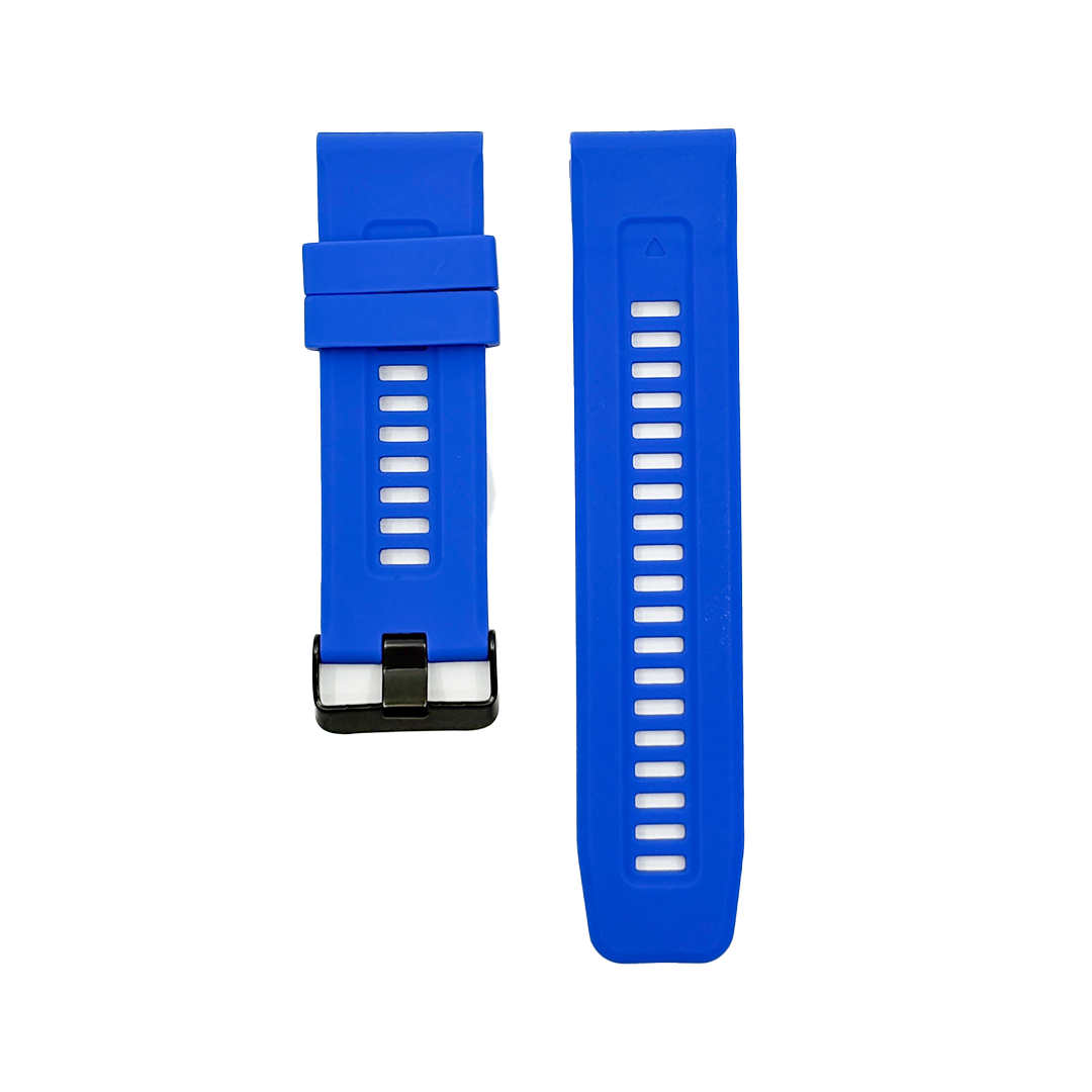 f410e5cb0775c84efc47.png