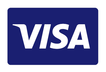 visa_card